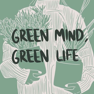 Эко Чат Троицк ♻️