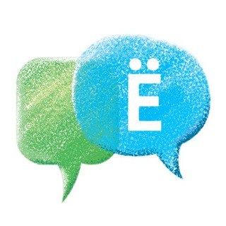 Agile для каждого