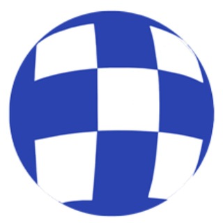 Учебный Центр «ЦИБИТ»