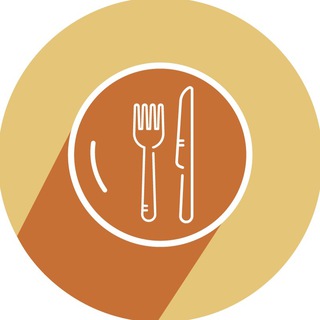 🥗 Вкусная Красная Поляна