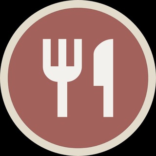 Еда. Раменское 🍕 🍔 🧃