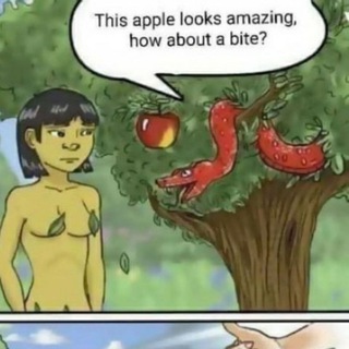 Кулинарния 😋