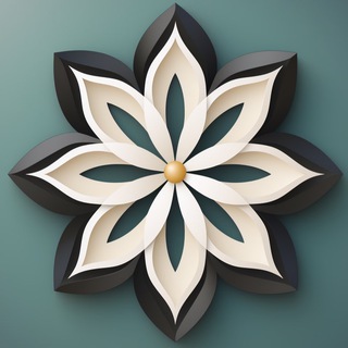 TON EDELWEISS COMMUNITY RUS