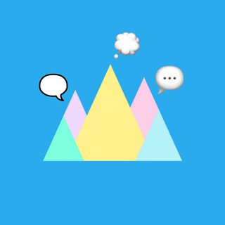 ЖК Эдельвейс 💬 Чат