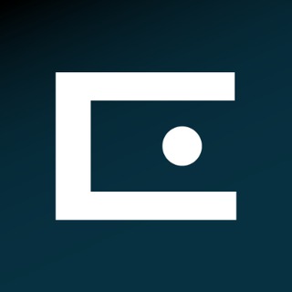 EDEN UNIVERSE - RU 🇷🇺