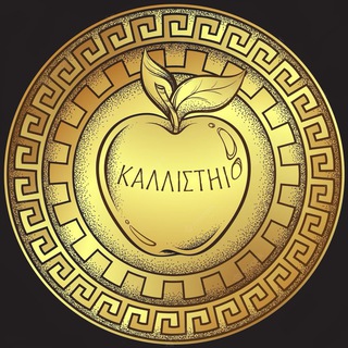 EdenX 💎 RU Chat 🇷🇺