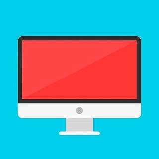 Монтаж, Графика, Цвет