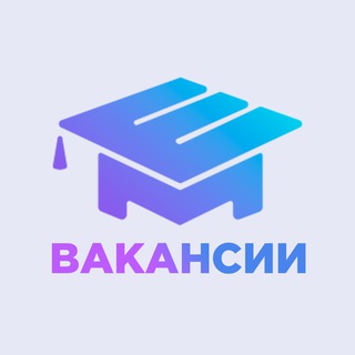 EdMarket Club (вакансии)