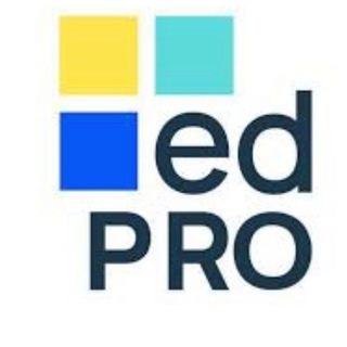 Тренинги Обучение Доп.образование