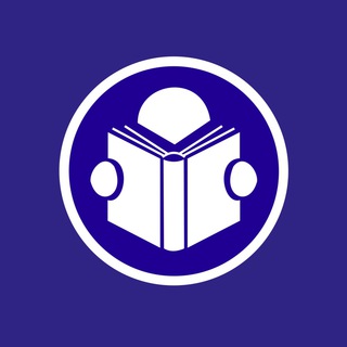 2022 Образование в России для белорусов (Для студентов)