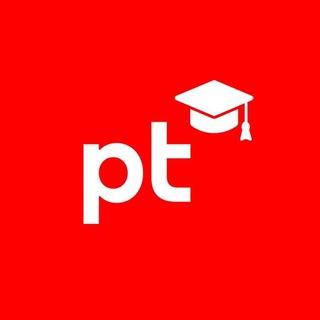 edu.ptsecurity.com