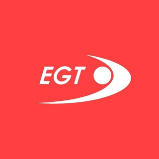 Amusnet Interactive chat