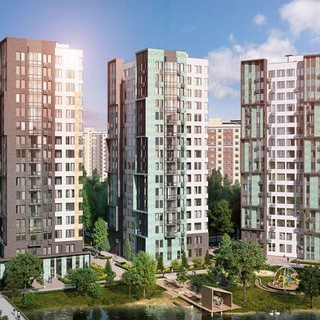 Риэлторы Екатеринбурга