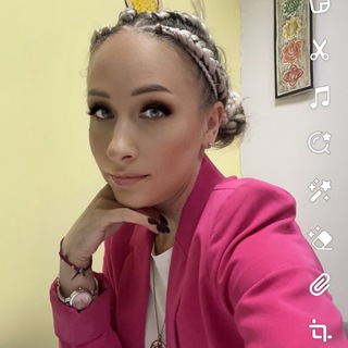 Астролог Екатерина Сурикова