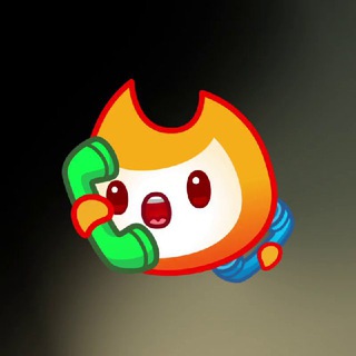 Оперативка ЕКБ