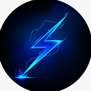 🌩️⚡ЭлектроЧатик⚡🌩️