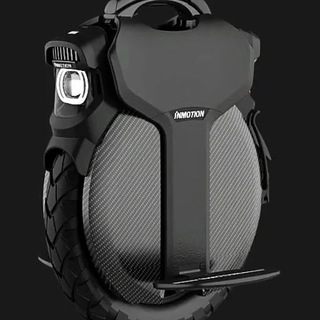 Inmotion V11 | electro.club