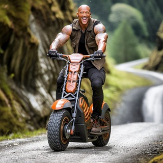 Ставрополь | 𝕖𝕝𝕖𝕔𝕥𝕣𝕠.𝕔𝕝𝕦𝕓❄️