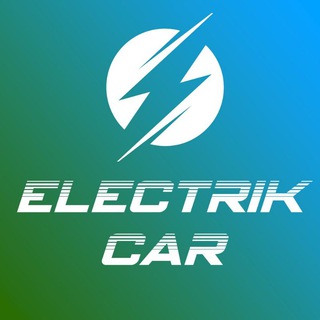 Electrik.car🔋