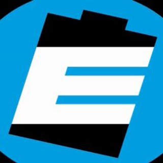 Электромобили Санкт-Петербурга