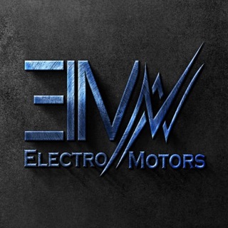 ELECTRO-MOTORS.TOP