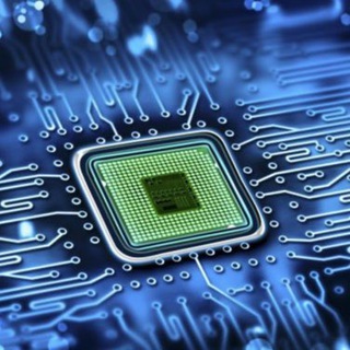 Электроника ТуТ👇👇👇