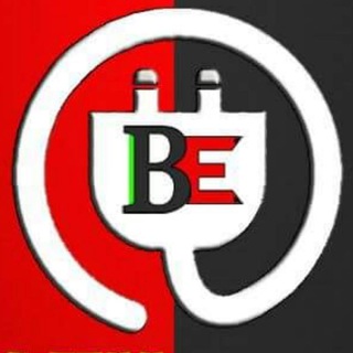 єℓєϲτяοиιϲѕ ωοяℓ∂