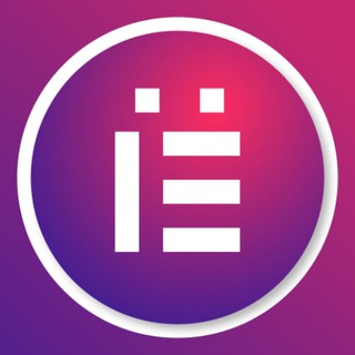 Elementor Russian Community