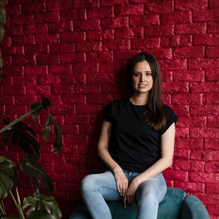 PROБизнес и Мышление Chat