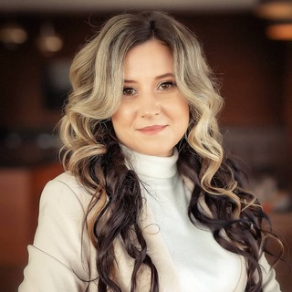 Чат Канала Елены Солженикиной