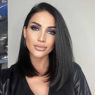 Елена Успенская