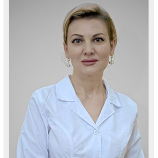МАММОЛОГ&ElenaVays