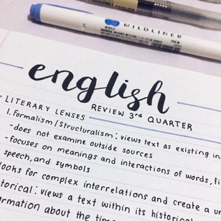 Американская мечта 🇺🇸💓 Chat