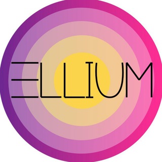 💚Путь к Идеальному Здоровью💚