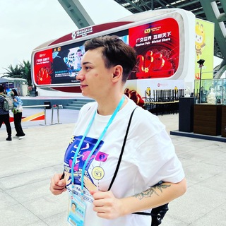 Бизнес школа Китай+Маркетплейсы