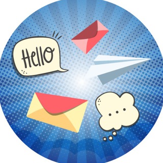 Колония email маркетинга