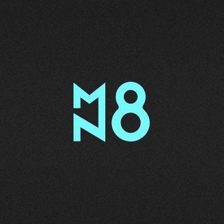 Emanate RUS 📢 Беседка