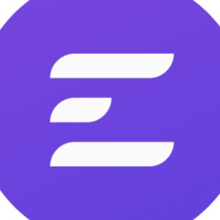 emcd. 💭 community