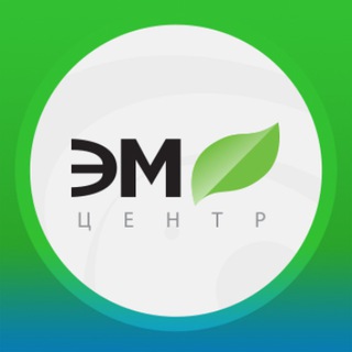 АРГО | ШАБЛИН