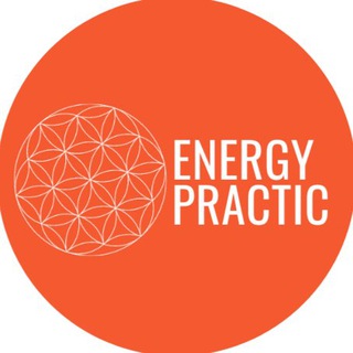 Energypractic Сочи