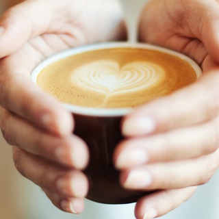 Психологические игры