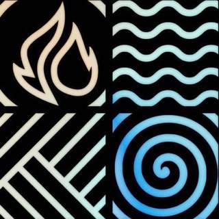 Инженерка 🌬 Вентиляция ❄️ Кондиционирование 🔥 Отопление ⚡️ Эллектрика 💧 Водоснабжение