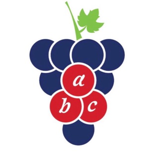 Английский с Еленой Чат