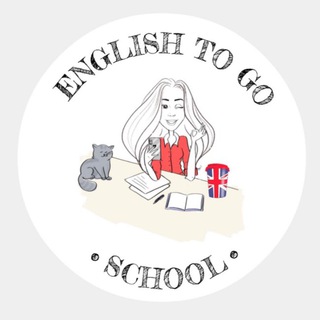 ENGLISH COURSE 5/ 25.03.20