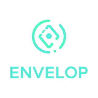 Envelop (NIFTSY) RU