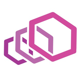 Envoy Proxy - рускоговорящее сообщество