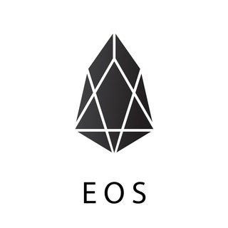 EOS Traders RU