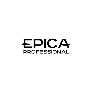 Поддержка и обмен опытом EPICA Professional