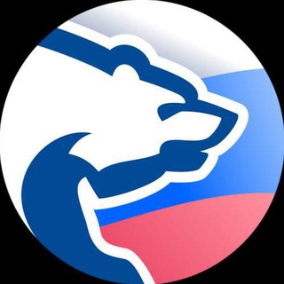 _er_chereksky_rayon_