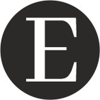 Эргамин Коллагенит Метионин Лизин Аргинин